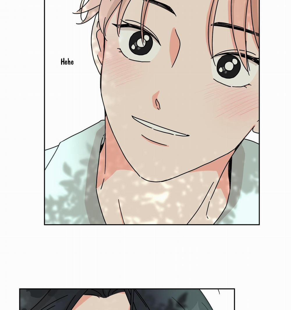 Bl Ngắn Tuyển Chọn 25.92 trang 71