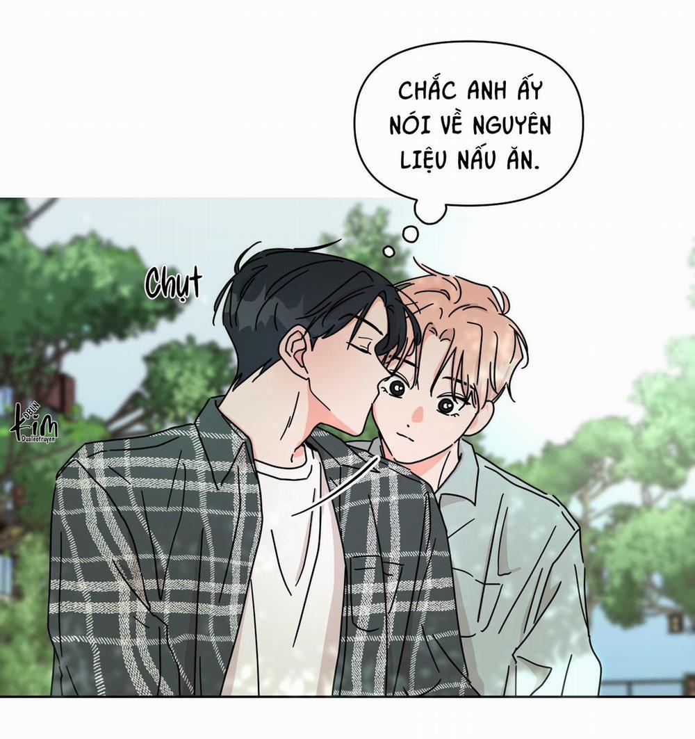 Bl Ngắn Tuyển Chọn 25.92 trang 73