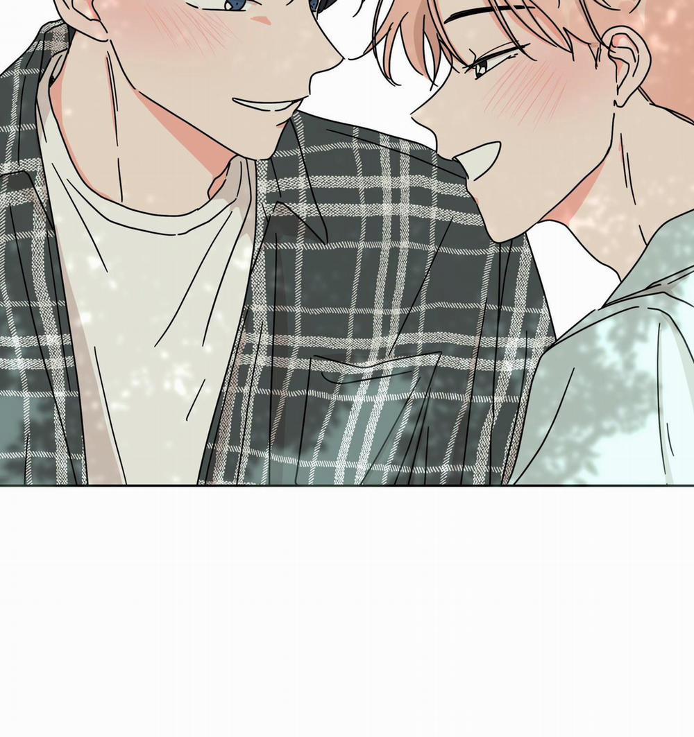 Bl Ngắn Tuyển Chọn 25.92 trang 75