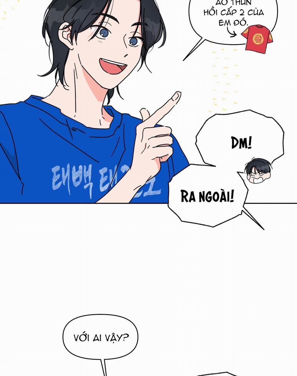 Bl Ngắn Tuyển Chọn 25.92 trang 8