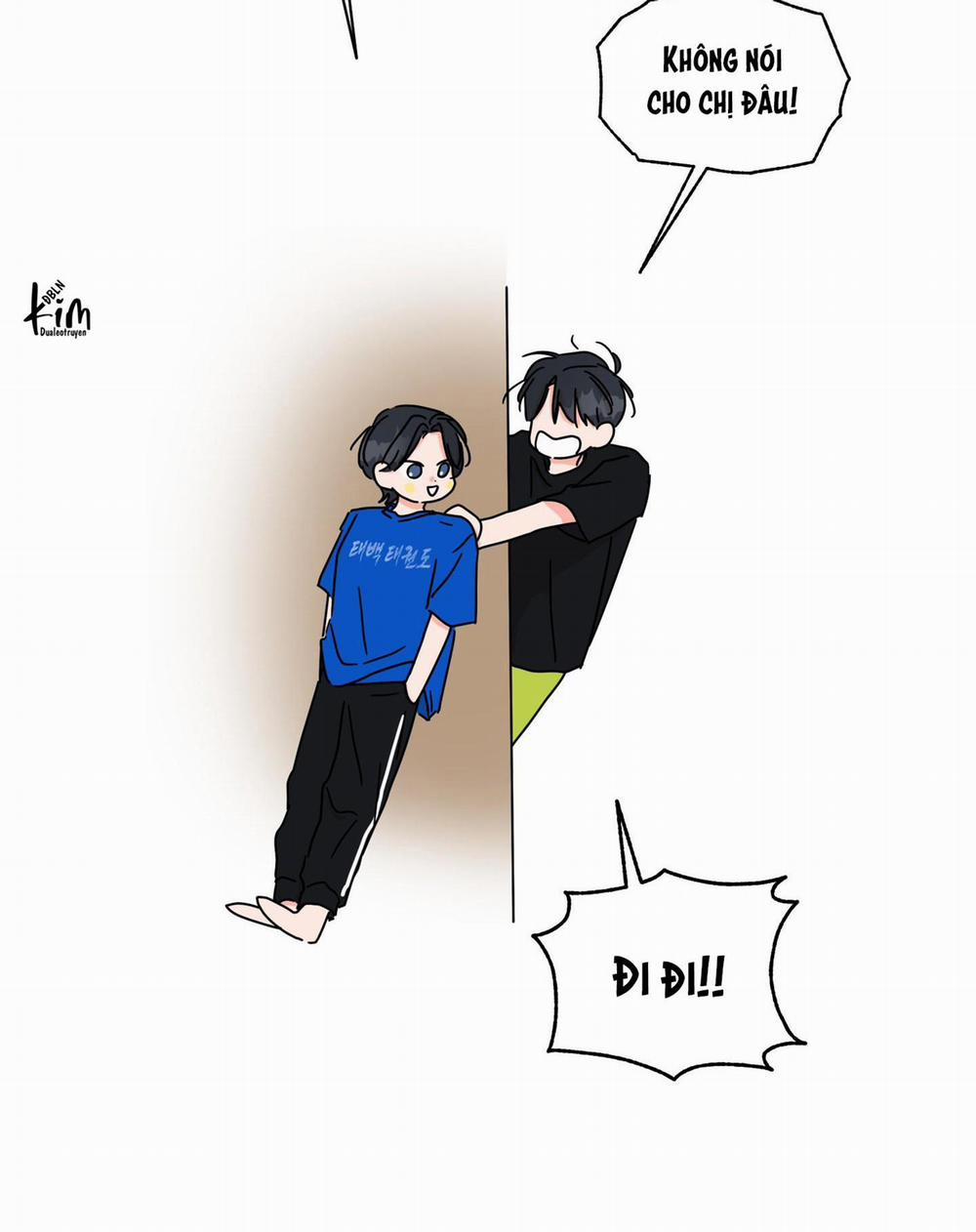 Bl Ngắn Tuyển Chọn 25.92 trang 9