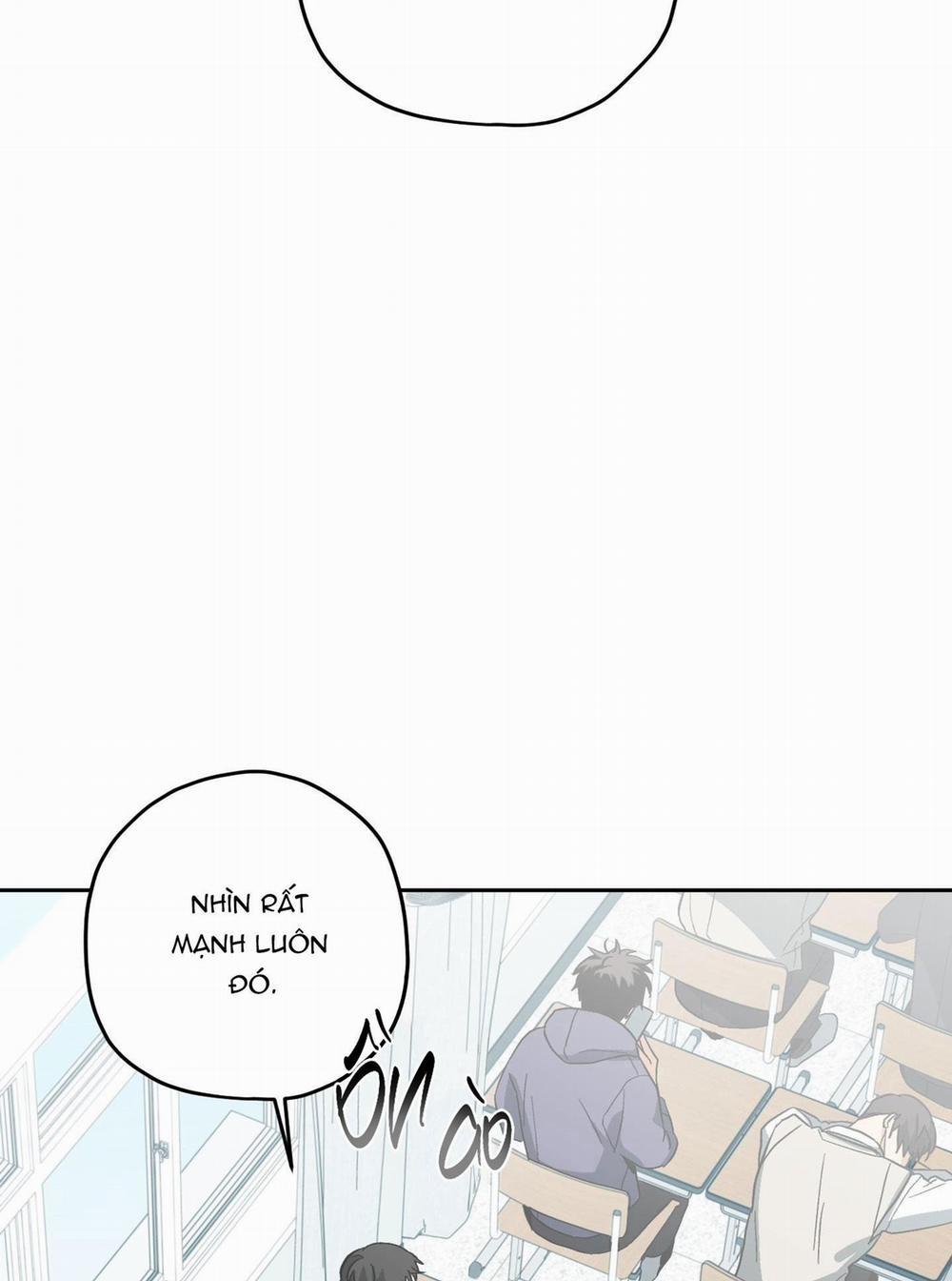 Bl Ngắn Tuyển Chọn 26.1 TƯƠNG XỨNG 1 trang 13