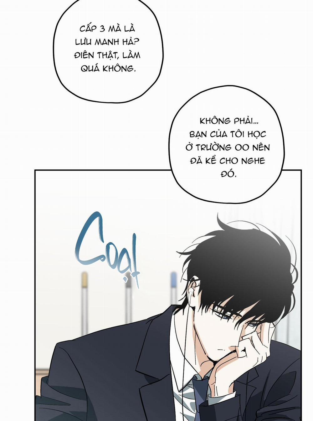 Bl Ngắn Tuyển Chọn 26.1 TƯƠNG XỨNG 1 trang 15