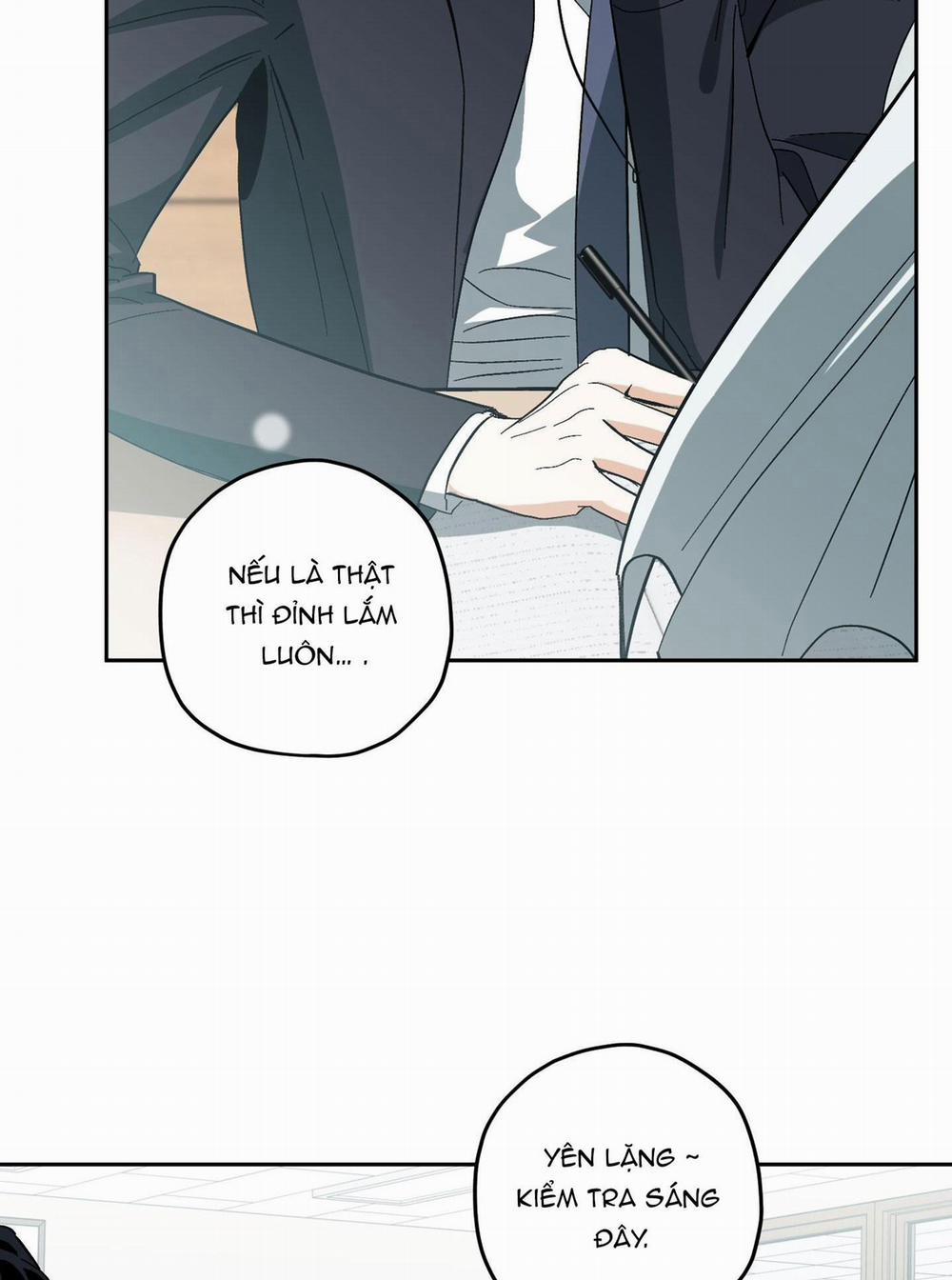 Bl Ngắn Tuyển Chọn 26.1 TƯƠNG XỨNG 1 trang 16