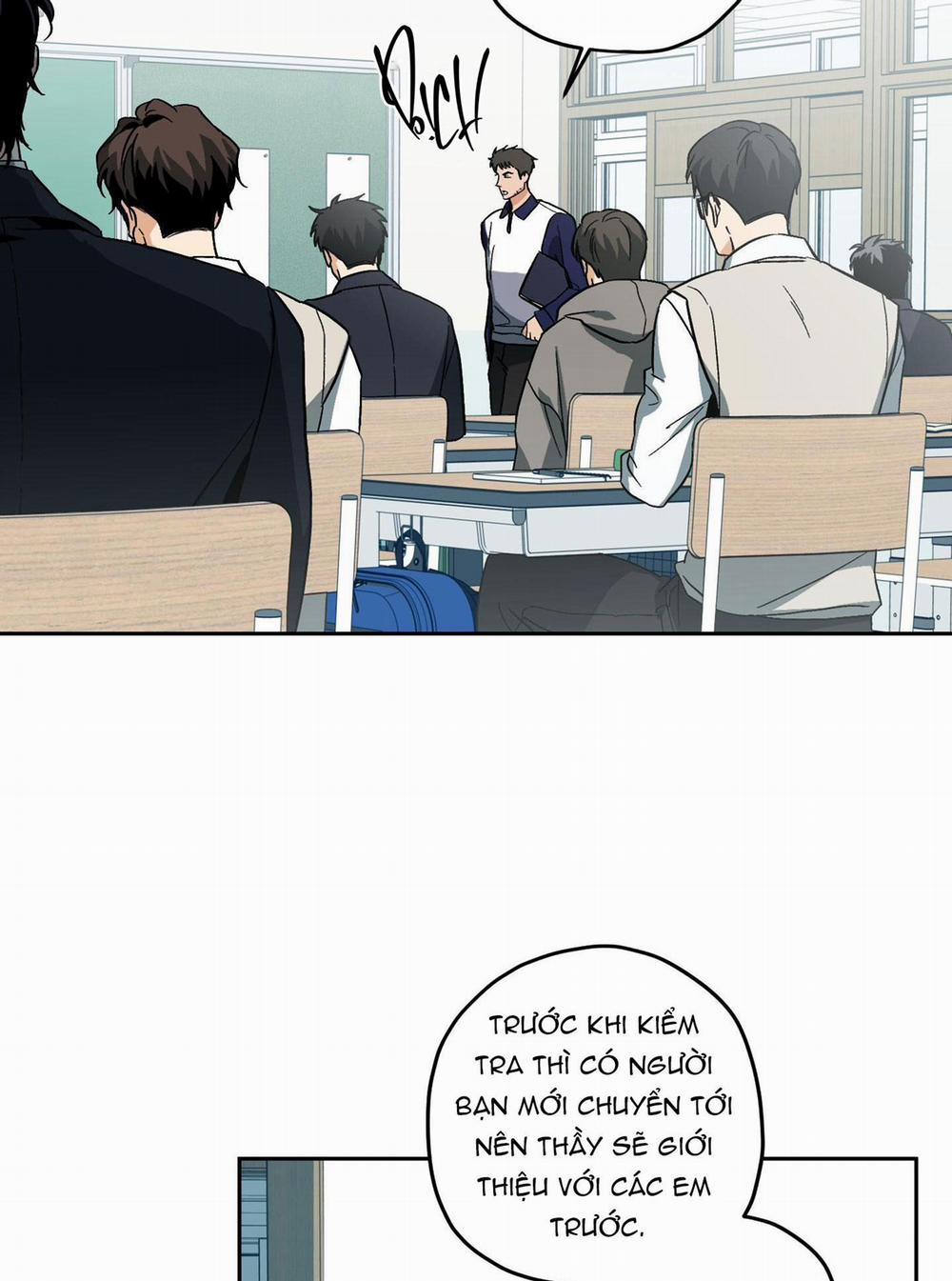 Bl Ngắn Tuyển Chọn 26.1 TƯƠNG XỨNG 1 trang 17