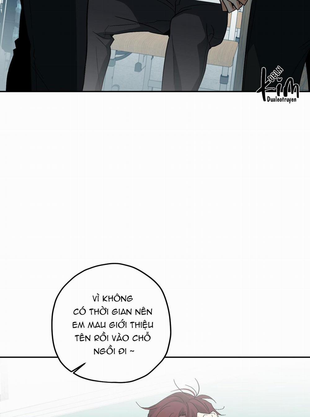 Bl Ngắn Tuyển Chọn 26.1 TƯƠNG XỨNG 1 trang 20