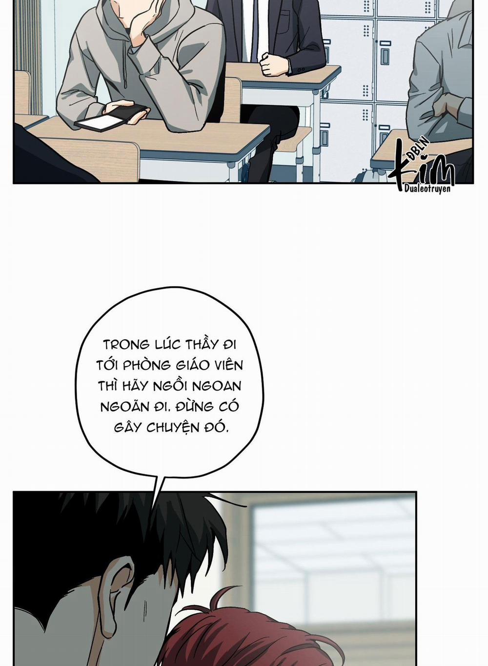 Bl Ngắn Tuyển Chọn 26.1 TƯƠNG XỨNG 1 trang 25