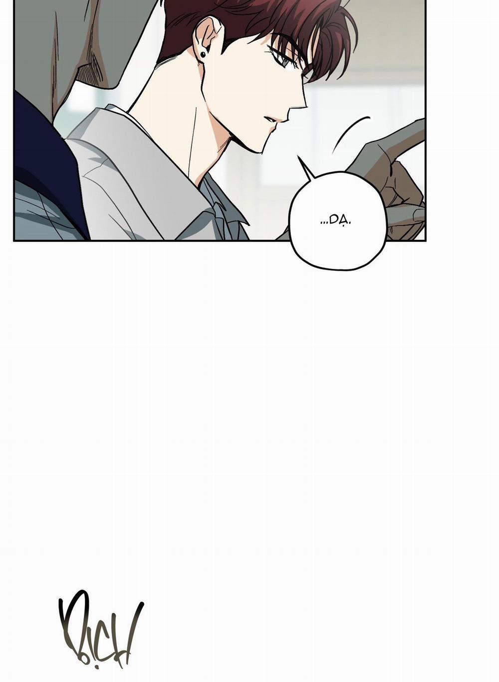 Bl Ngắn Tuyển Chọn 26.1 TƯƠNG XỨNG 1 trang 26