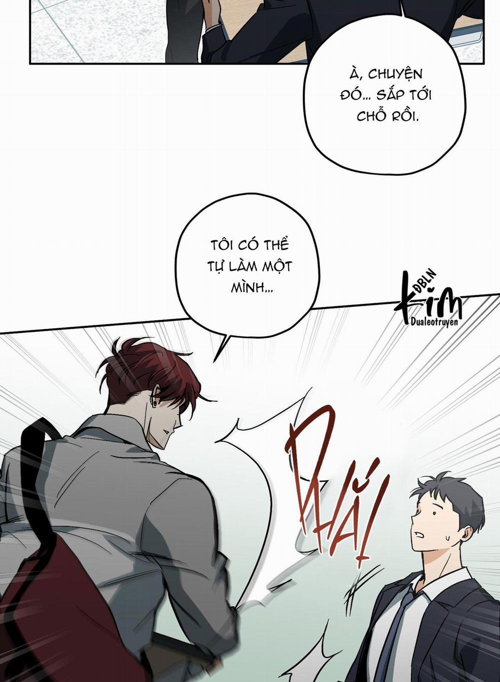 Bl Ngắn Tuyển Chọn 26.1 TƯƠNG XỨNG 1 trang 28