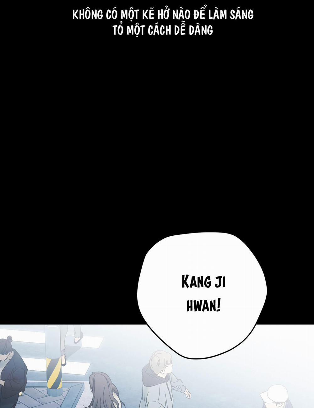 Bl Ngắn Tuyển Chọn 26.1 TƯƠNG XỨNG 1 trang 3