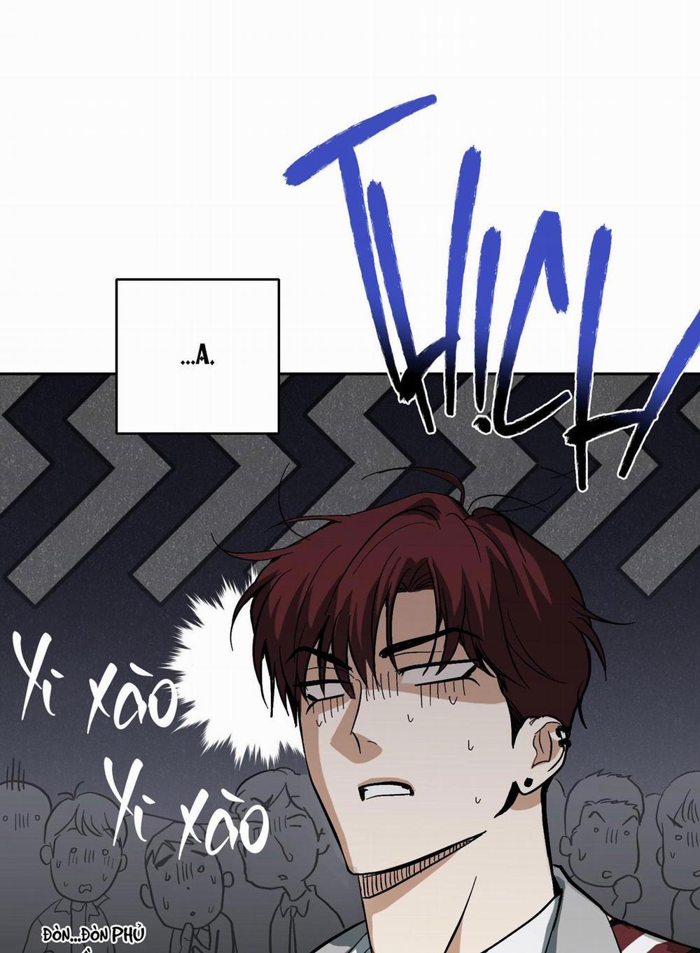 Bl Ngắn Tuyển Chọn 26.1 TƯƠNG XỨNG 1 trang 34