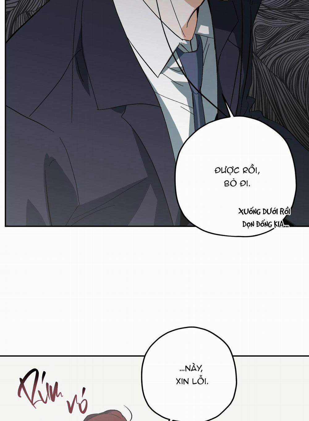 Bl Ngắn Tuyển Chọn 26.1 TƯƠNG XỨNG 1 trang 37