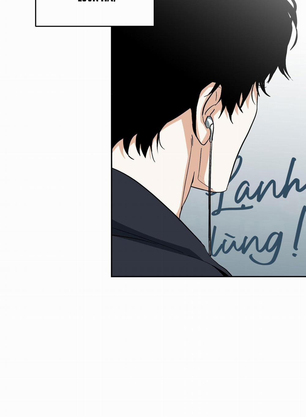 Bl Ngắn Tuyển Chọn 26.1 TƯƠNG XỨNG 1 trang 39