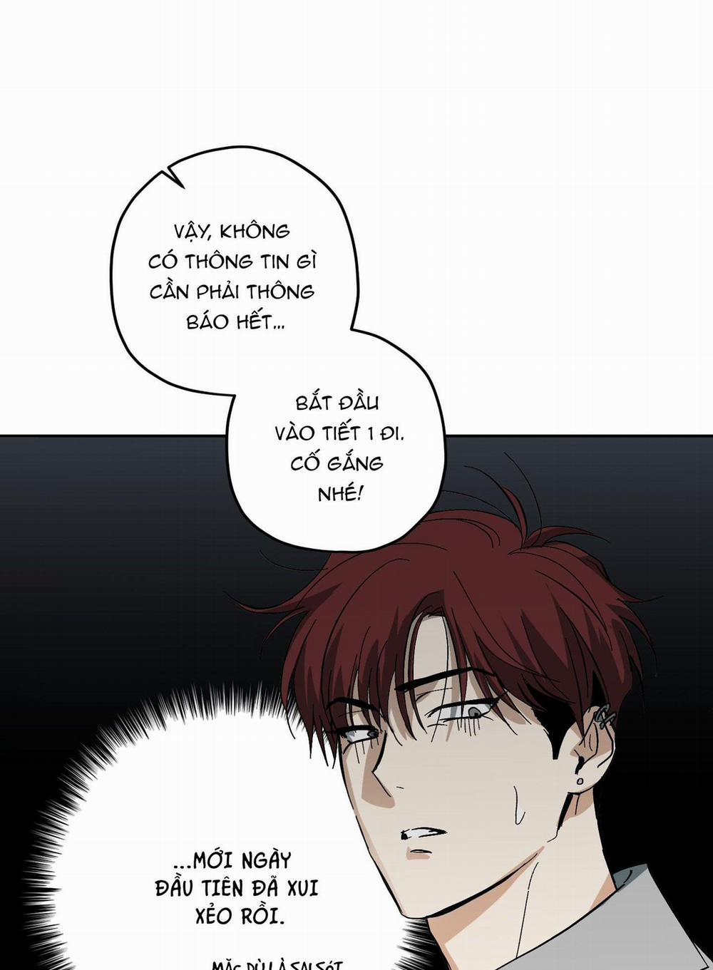 Bl Ngắn Tuyển Chọn 26.1 TƯƠNG XỨNG 1 trang 41