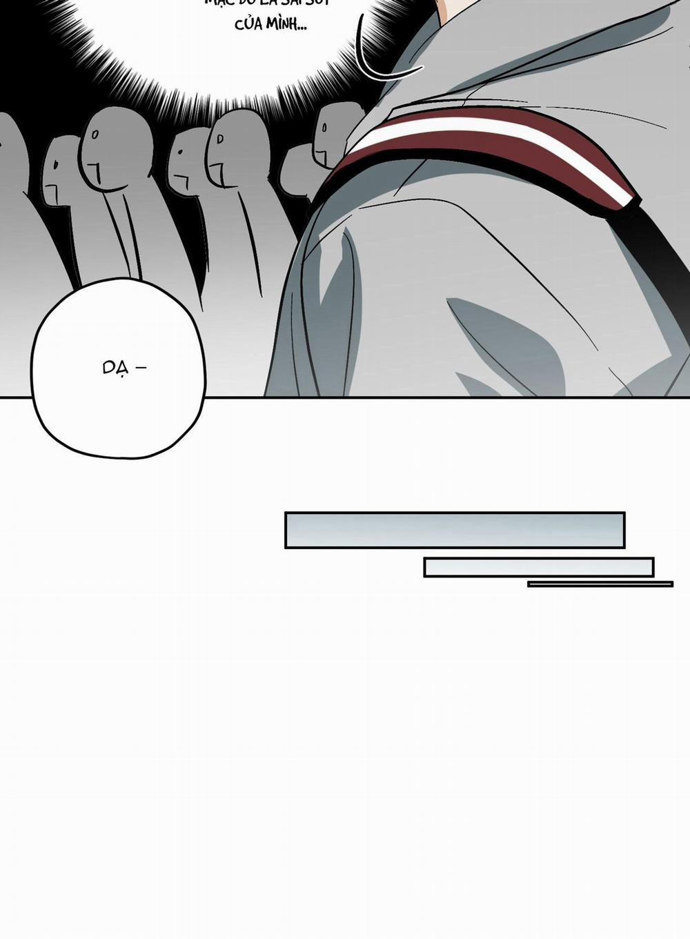 Bl Ngắn Tuyển Chọn 26.1 TƯƠNG XỨNG 1 trang 42