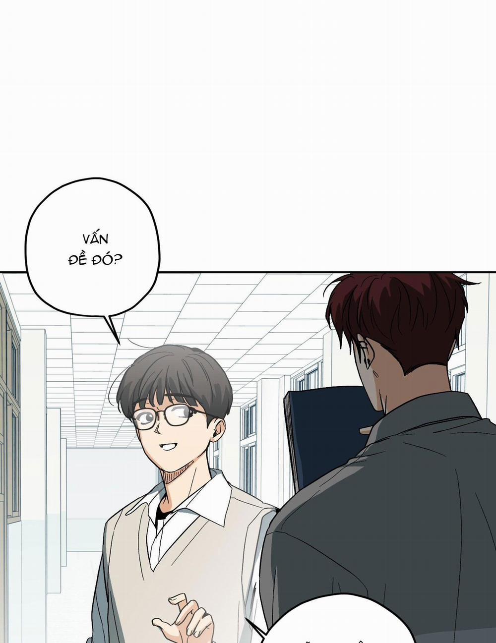 Bl Ngắn Tuyển Chọn 26.1 TƯƠNG XỨNG 1 trang 46