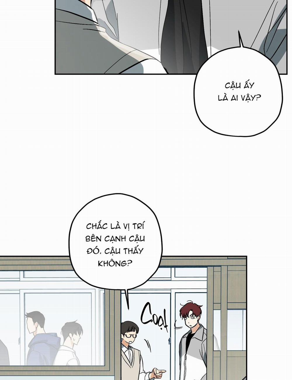 Bl Ngắn Tuyển Chọn 26.1 TƯƠNG XỨNG 1 trang 53