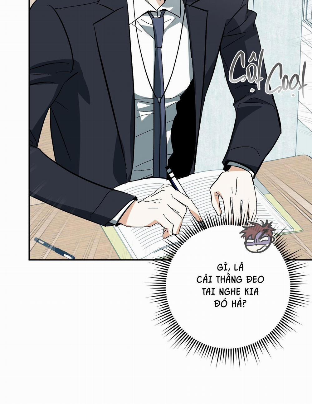 Bl Ngắn Tuyển Chọn 26.1 TƯƠNG XỨNG 1 trang 55