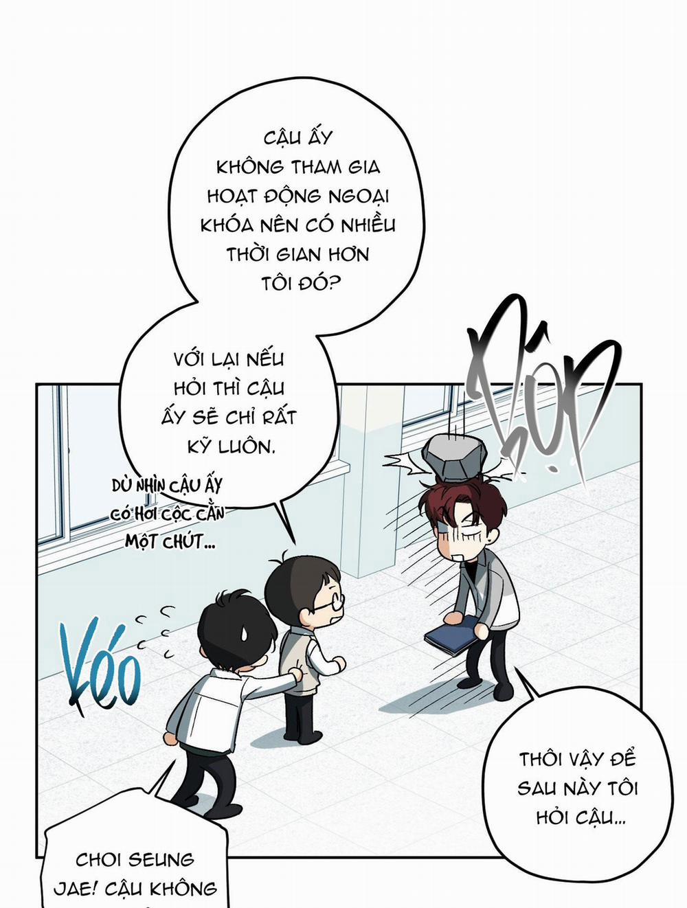 Bl Ngắn Tuyển Chọn 26.1 TƯƠNG XỨNG 1 trang 56