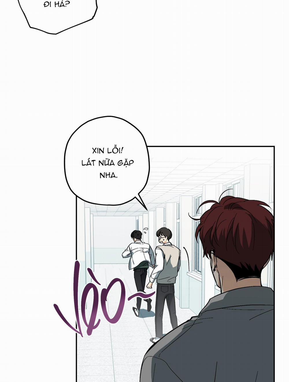 Bl Ngắn Tuyển Chọn 26.1 TƯƠNG XỨNG 1 trang 57