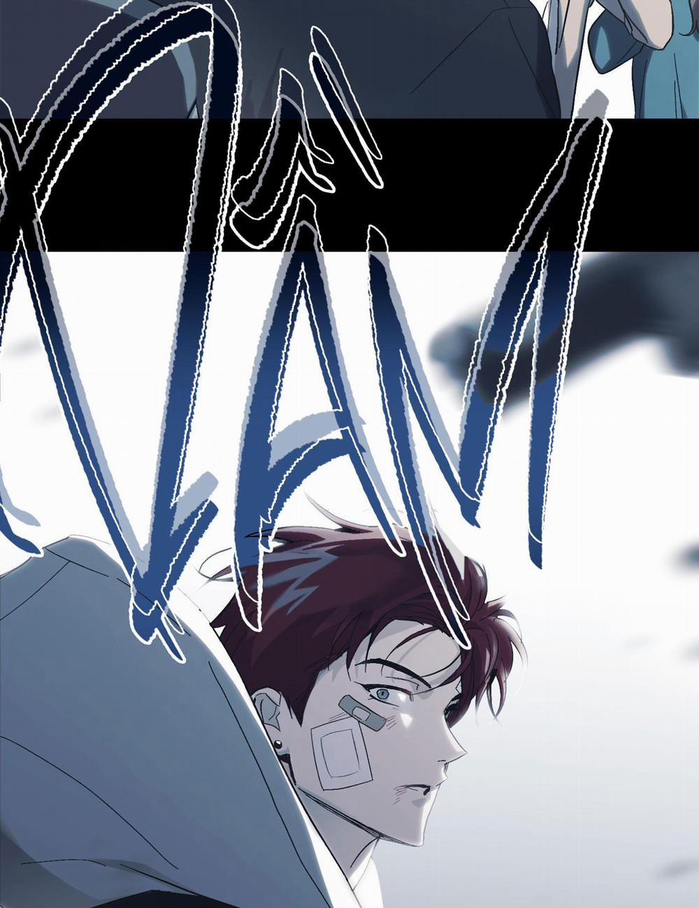 Bl Ngắn Tuyển Chọn 26.1 TƯƠNG XỨNG 1 trang 6