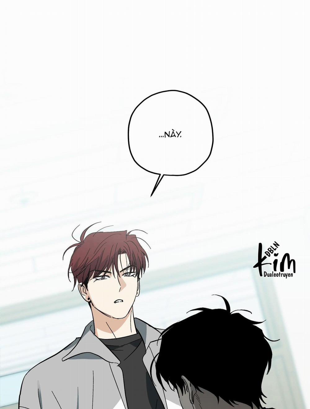 Bl Ngắn Tuyển Chọn 26.1 TƯƠNG XỨNG 1 trang 62