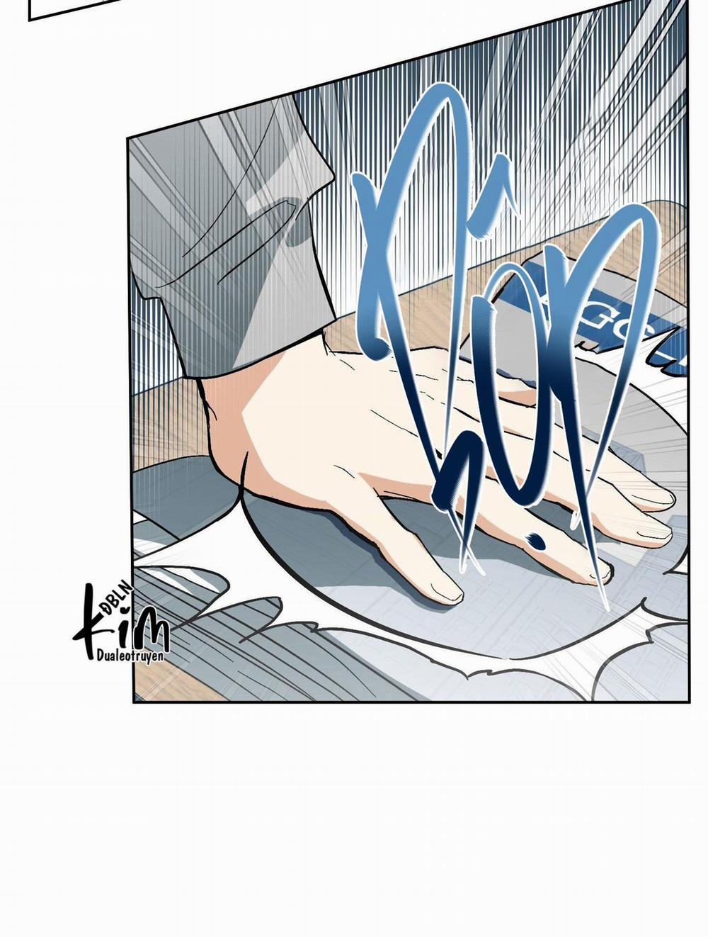 Bl Ngắn Tuyển Chọn 26.1 TƯƠNG XỨNG 1 trang 66