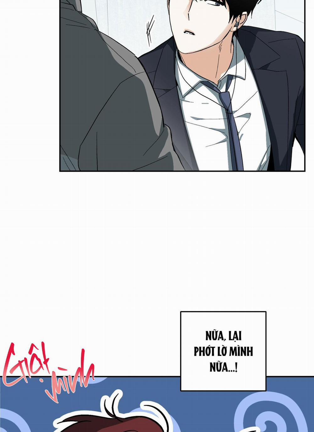 Bl Ngắn Tuyển Chọn 26.1 TƯƠNG XỨNG 1 trang 69