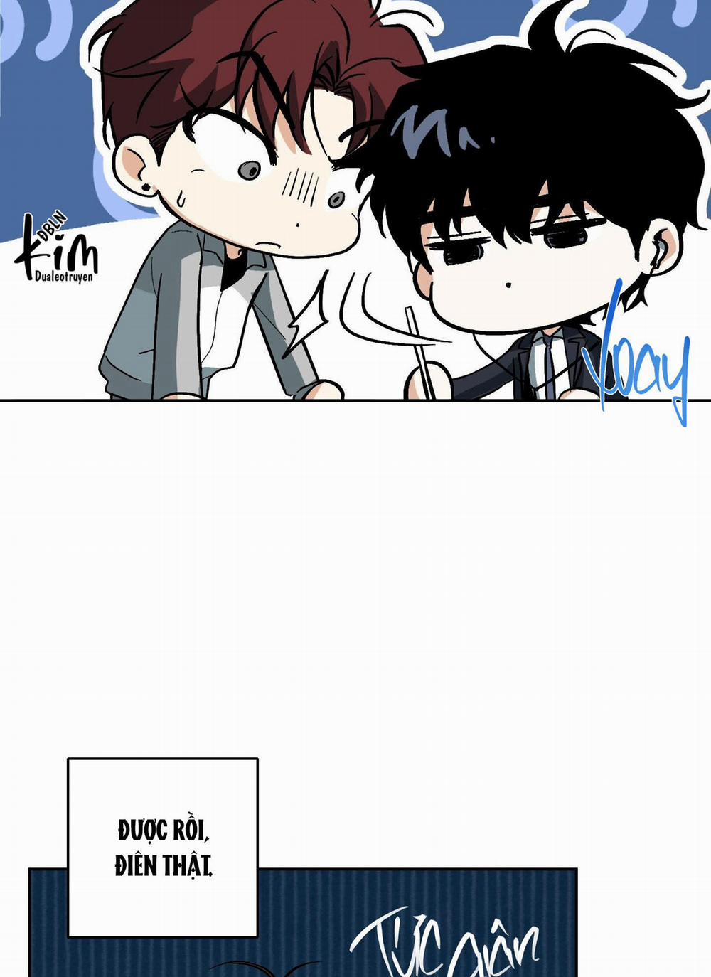 Bl Ngắn Tuyển Chọn 26.1 TƯƠNG XỨNG 1 trang 70