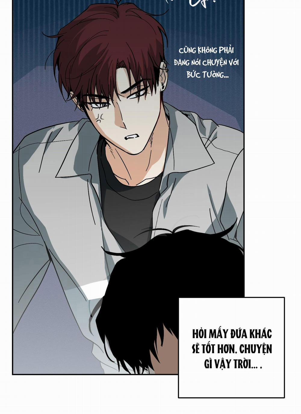 Bl Ngắn Tuyển Chọn 26.1 TƯƠNG XỨNG 1 trang 71