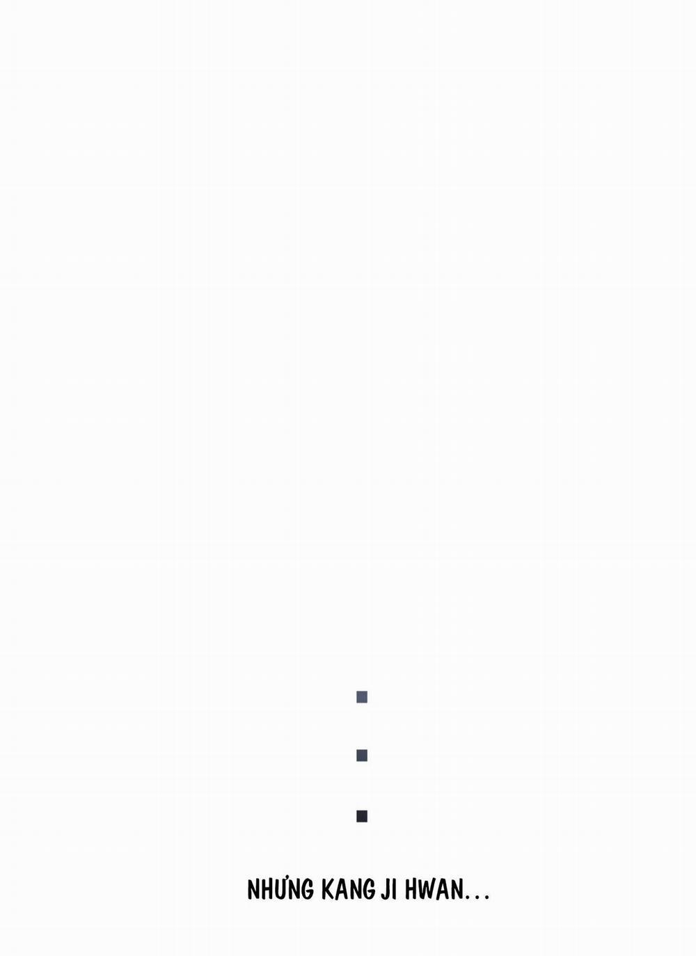 Bl Ngắn Tuyển Chọn 26.1 TƯƠNG XỨNG 1 trang 72