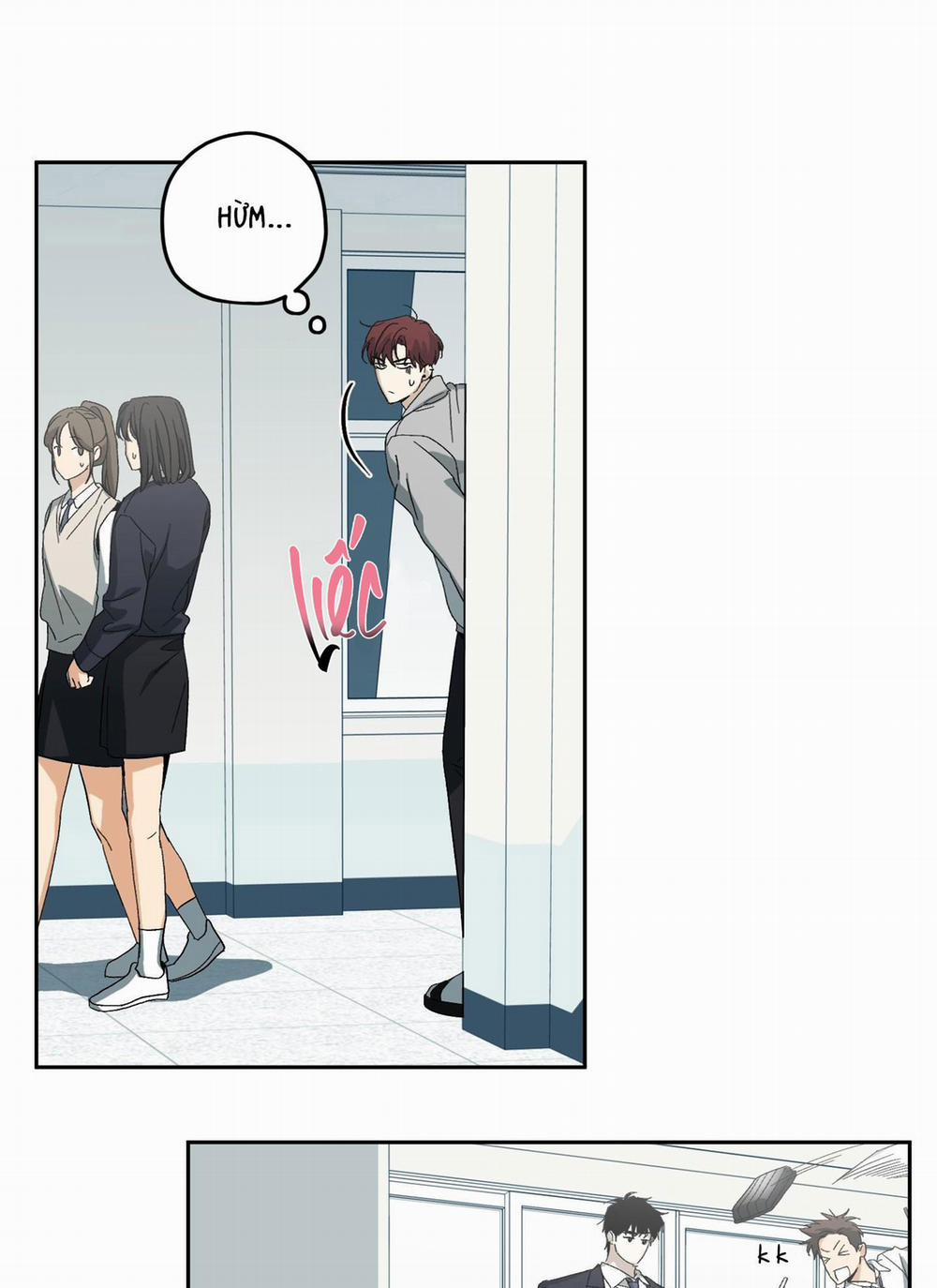 Bl Ngắn Tuyển Chọn 26.1 TƯƠNG XỨNG 1 trang 74