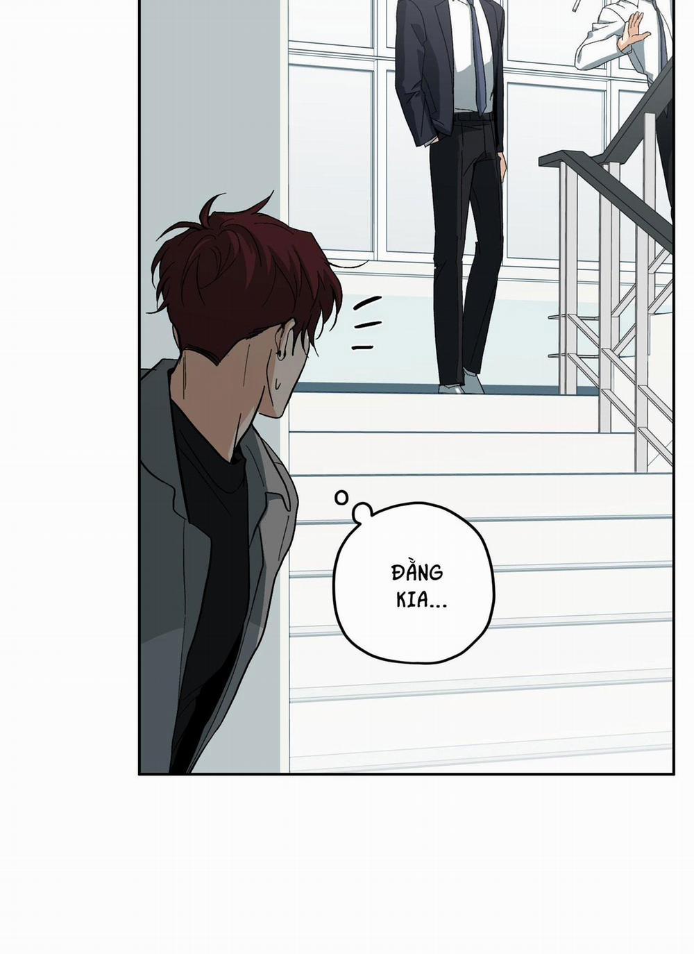 Bl Ngắn Tuyển Chọn 26.1 TƯƠNG XỨNG 1 trang 75