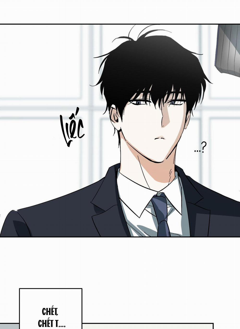 Bl Ngắn Tuyển Chọn 26.1 TƯƠNG XỨNG 1 trang 76