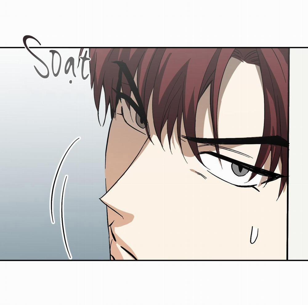 Bl Ngắn Tuyển Chọn 26.1 TƯƠNG XỨNG 1 trang 78