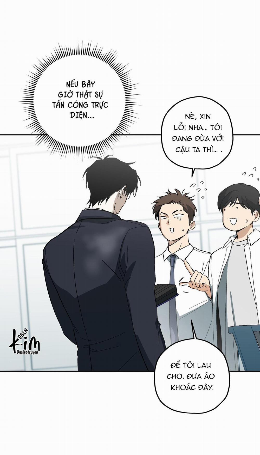 Bl Ngắn Tuyển Chọn 26.1 TƯƠNG XỨNG 1 trang 79