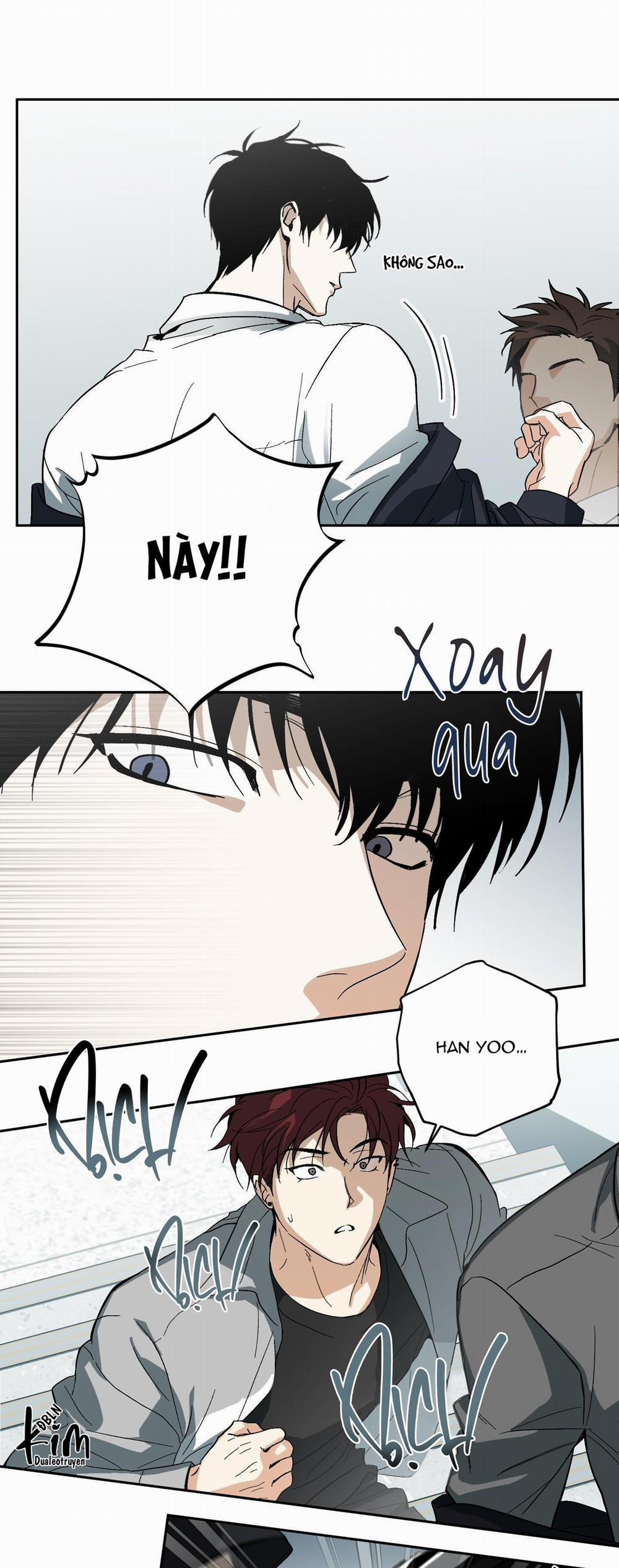 Bl Ngắn Tuyển Chọn 26.1 TƯƠNG XỨNG 1 trang 80