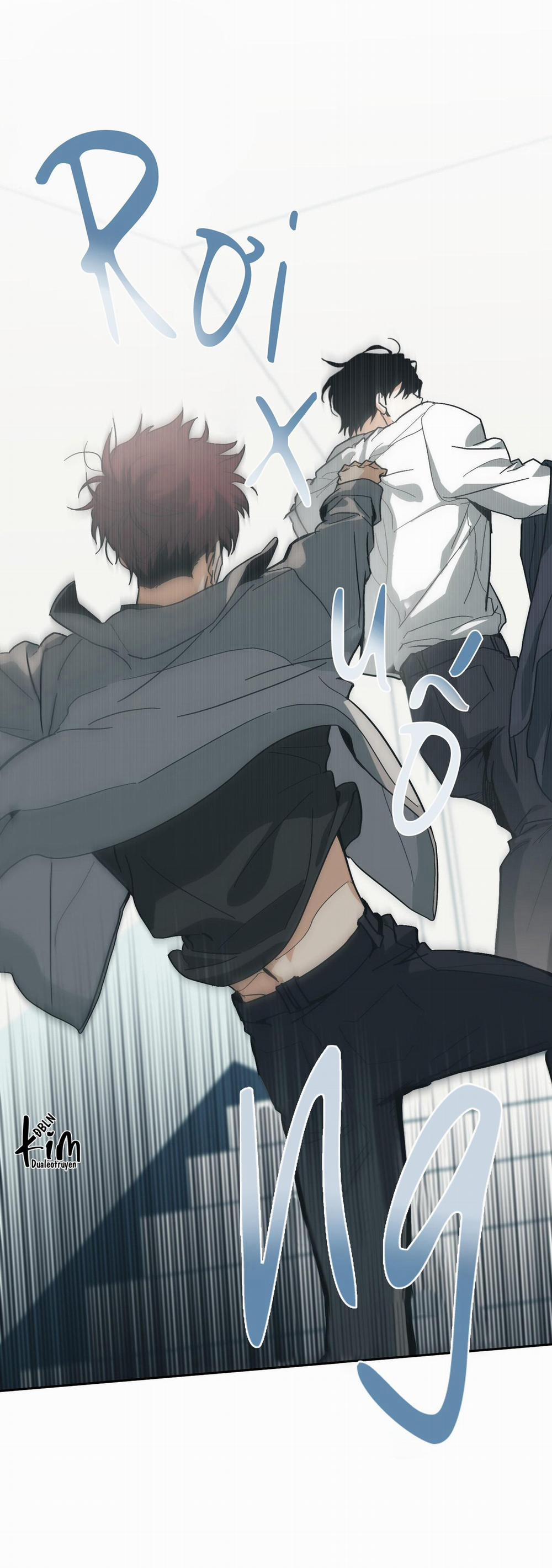 Bl Ngắn Tuyển Chọn 26.1 TƯƠNG XỨNG 1 trang 82