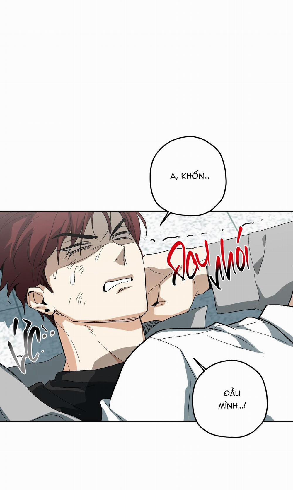 Bl Ngắn Tuyển Chọn 26.1 TƯƠNG XỨNG 1 trang 85