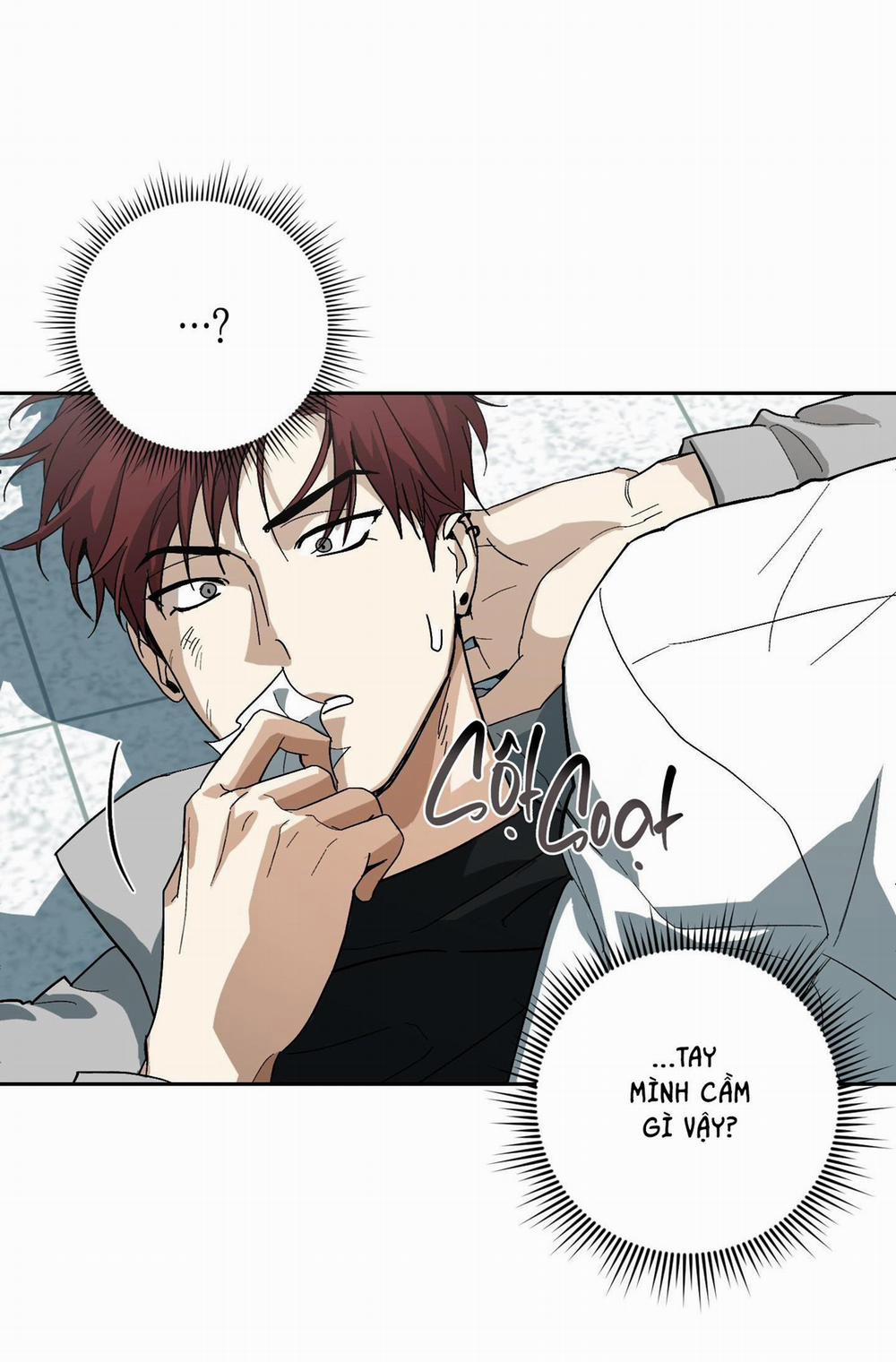 Bl Ngắn Tuyển Chọn 26.1 TƯƠNG XỨNG 1 trang 86