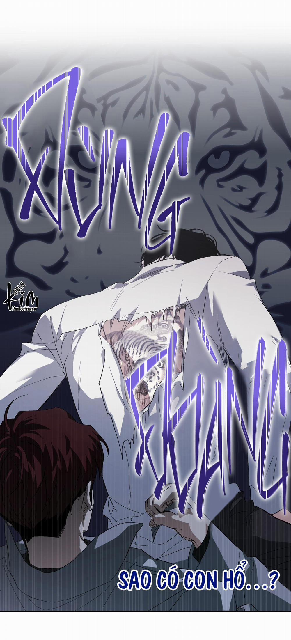 Bl Ngắn Tuyển Chọn 26.1 TƯƠNG XỨNG 1 trang 88