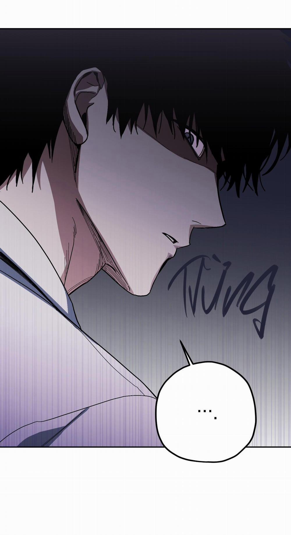 Bl Ngắn Tuyển Chọn 26.1 TƯƠNG XỨNG 1 trang 89