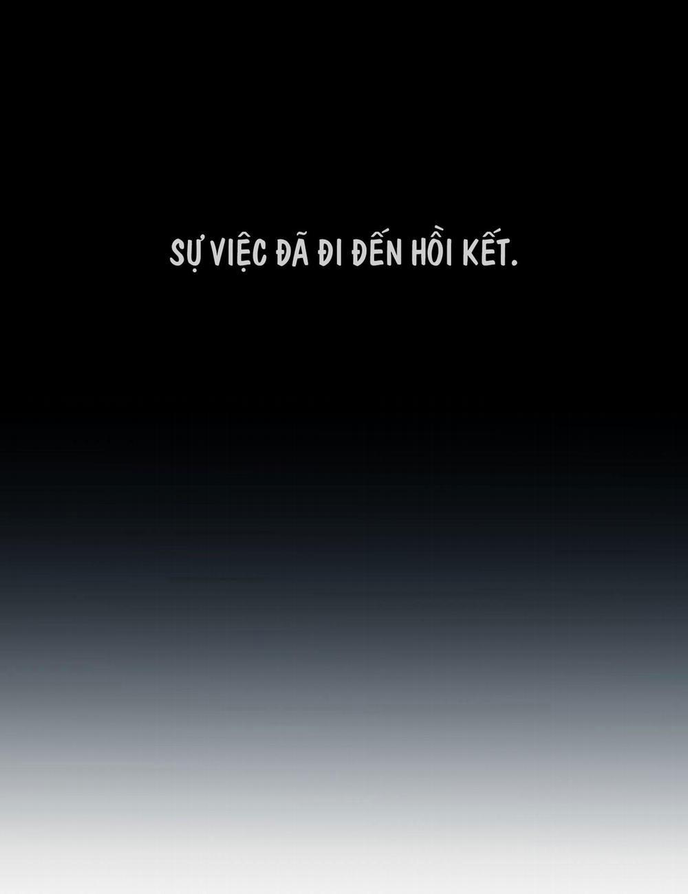 Bl Ngắn Tuyển Chọn 26.1 trang 10