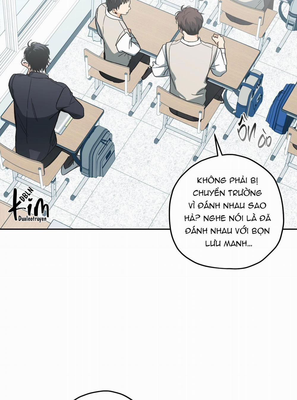 Bl Ngắn Tuyển Chọn 26.1 trang 14