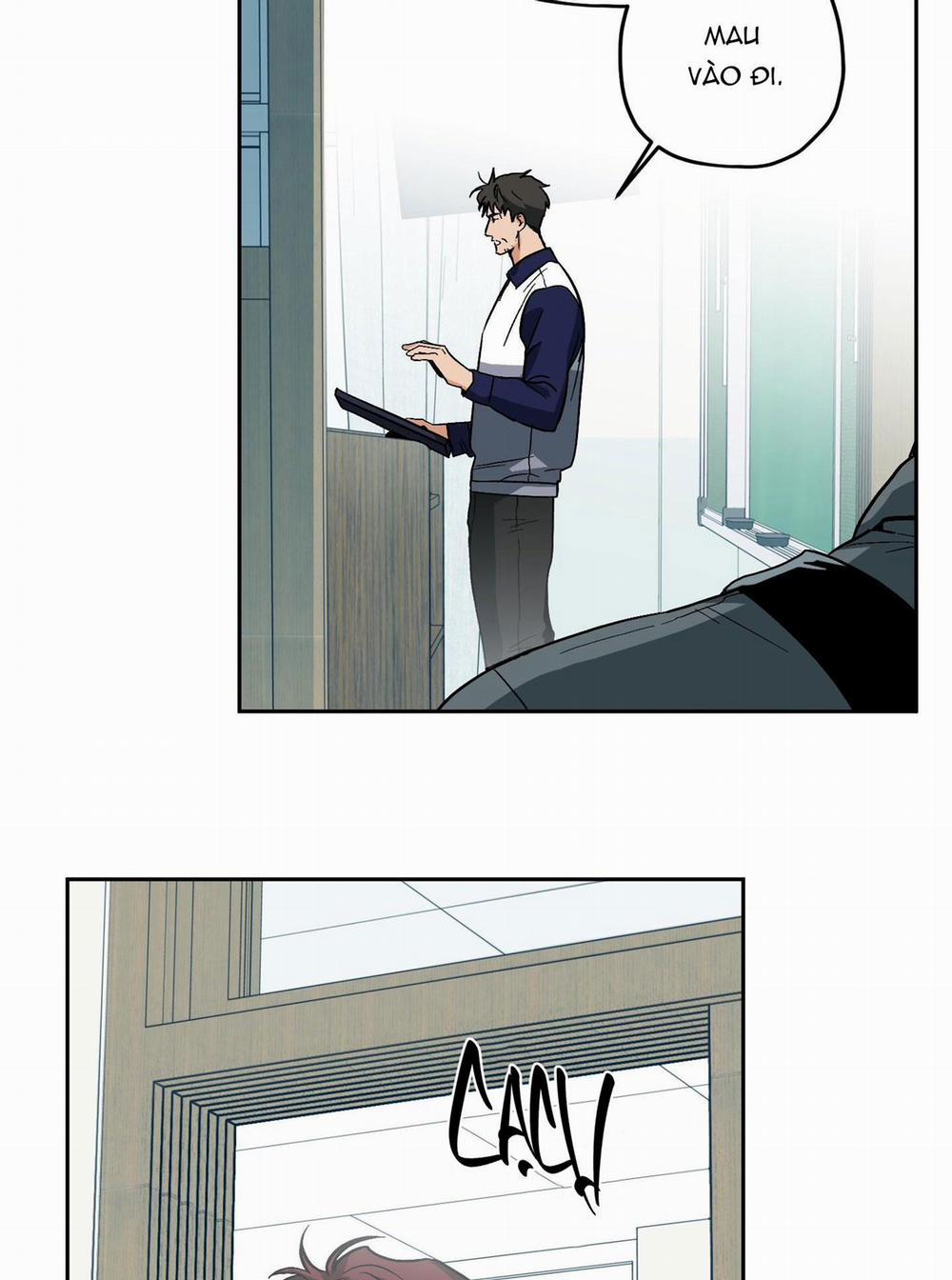 Bl Ngắn Tuyển Chọn 26.1 trang 18