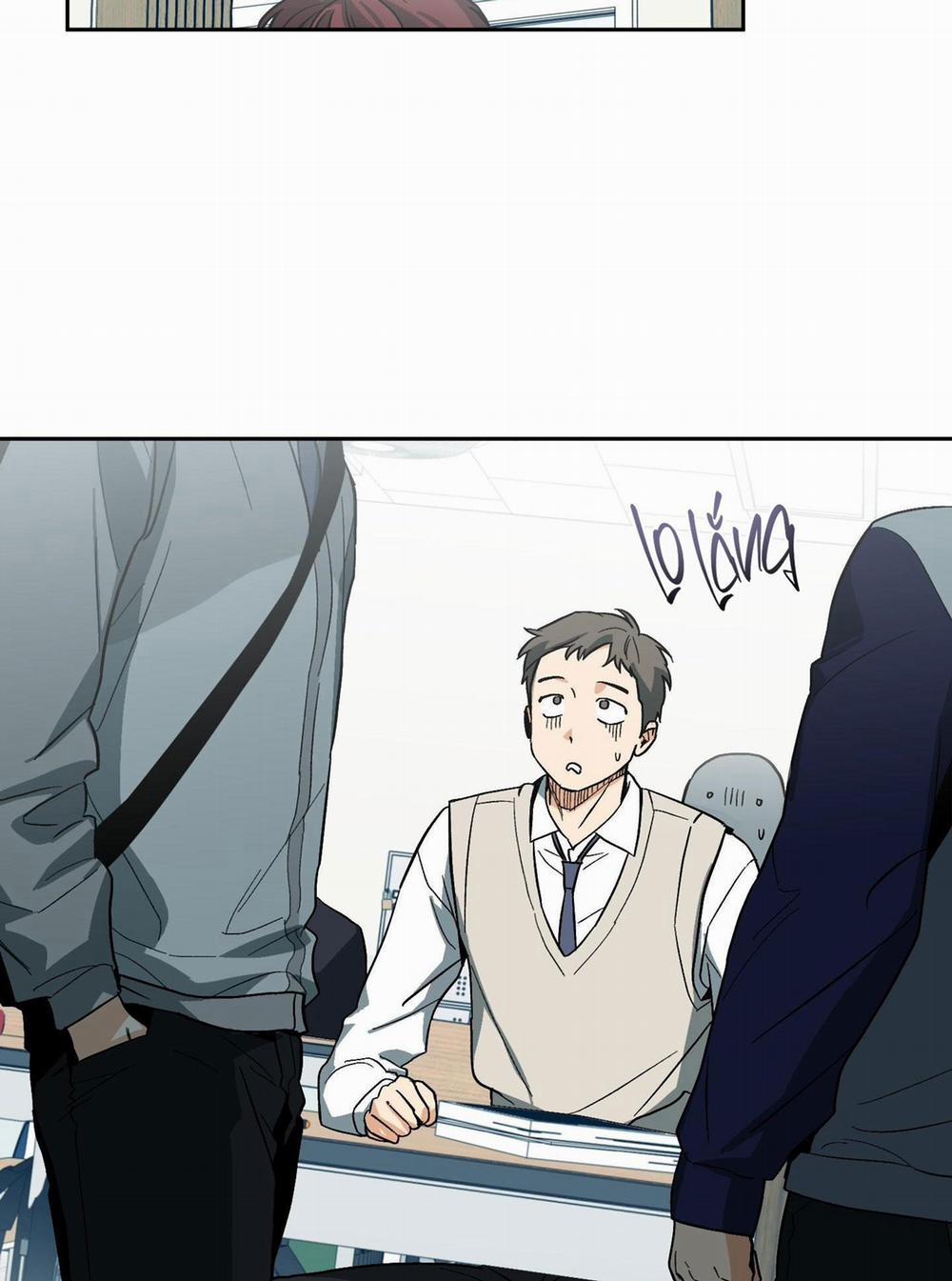 Bl Ngắn Tuyển Chọn 26.1 trang 19