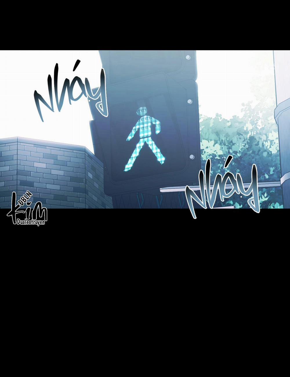 Bl Ngắn Tuyển Chọn 26.1 trang 2