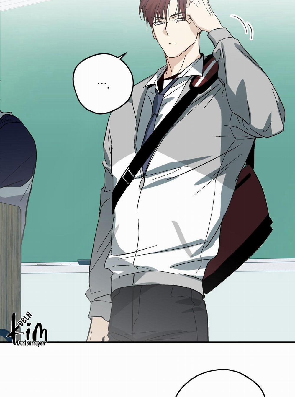 Bl Ngắn Tuyển Chọn 26.1 trang 21