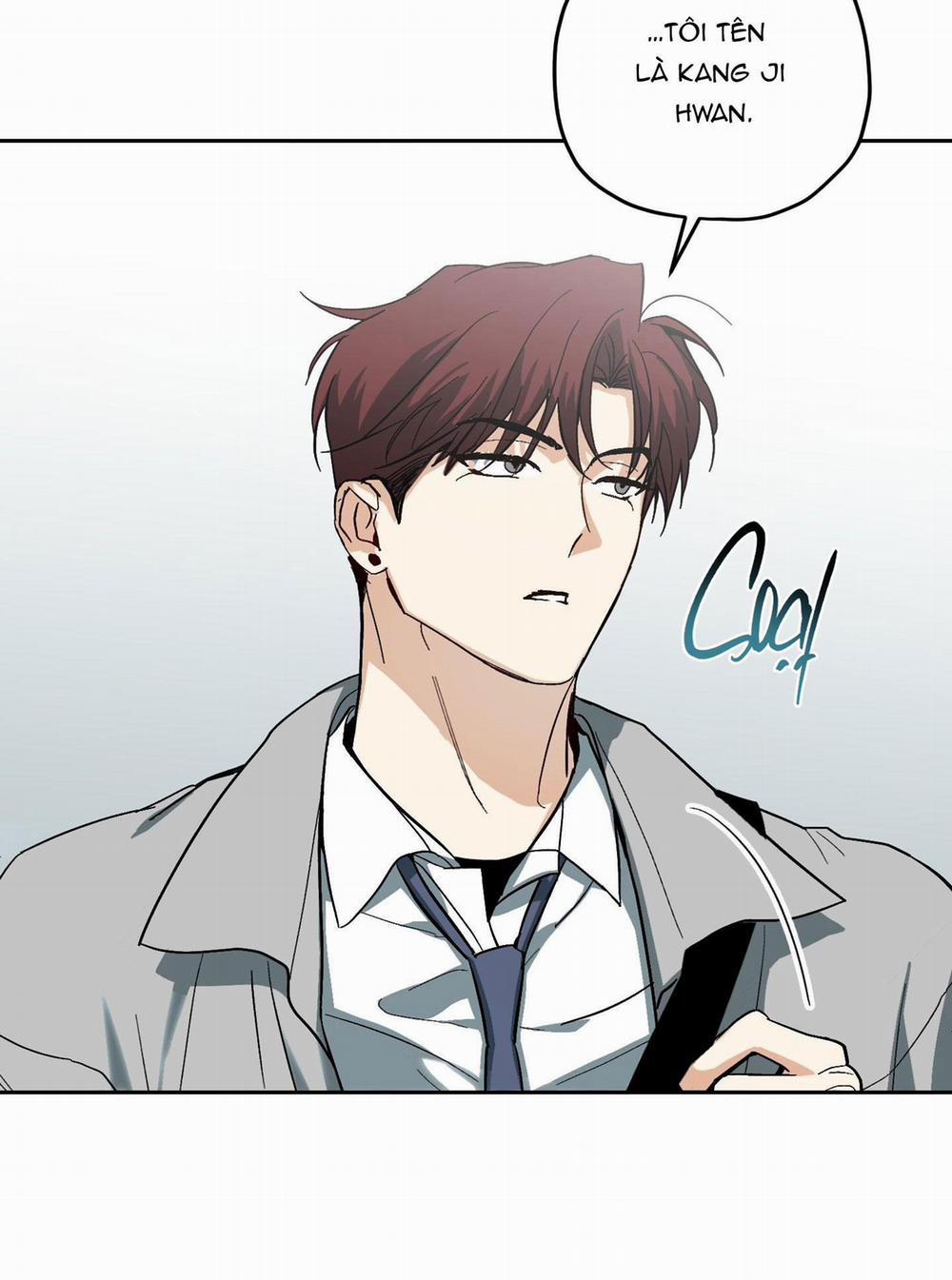 Bl Ngắn Tuyển Chọn 26.1 trang 22