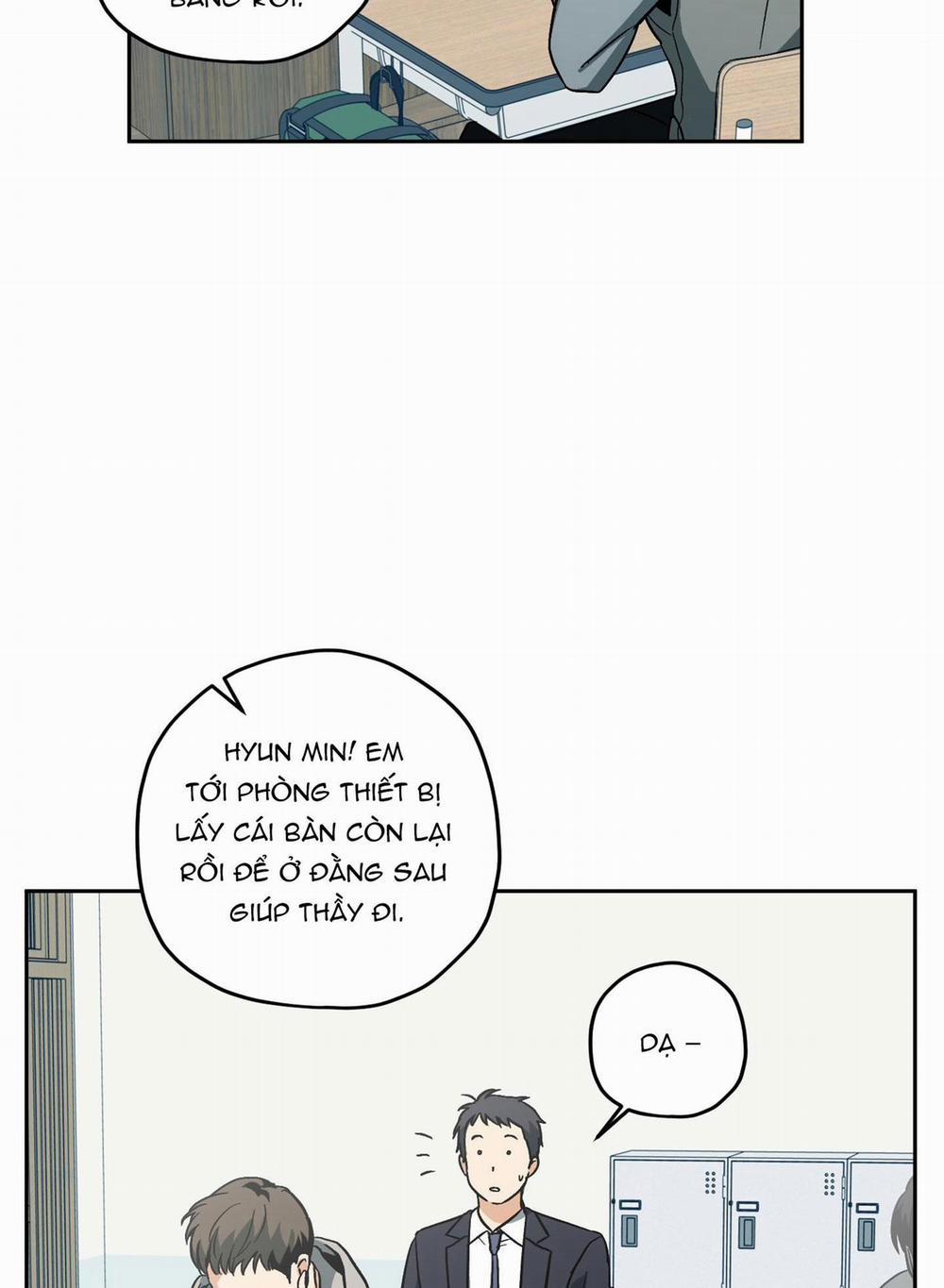 Bl Ngắn Tuyển Chọn 26.1 trang 24